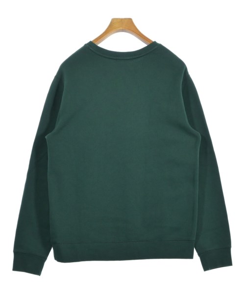 Polo Ralph Lauren（ポロラルフローレン）Tシャツ・カットソー 緑 サイズ:XL メンズ/2200699968201