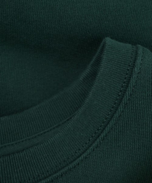 Polo Ralph Lauren（ポロラルフローレン）Tシャツ・カットソー 緑 サイズ:XL メンズ/2200699968201