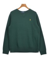 Polo Ralph Lauren（ポロラルフローレン）Tシャツ・カットソー 緑 サイズ:XL メンズ/2200699968201