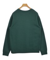 Polo Ralph Lauren（ポロラルフローレン）Tシャツ・カットソー 緑 サイズ:XL メンズ/2200699968201