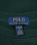 Polo Ralph Lauren（ポロラルフローレン）Tシャツ・カットソー 緑 サイズ:XL メンズ/2200699968201