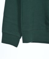 Polo Ralph Lauren（ポロラルフローレン）Tシャツ・カットソー 緑 サイズ:XL メンズ/2200699968201