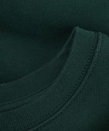 Polo Ralph Lauren（ポロラルフローレン）Tシャツ・カットソー 緑 サイズ:XL メンズ/2200699968201