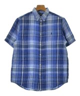 Polo Ralph Lauren カジュアルシャツ