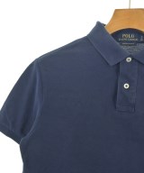 Polo Ralph Lauren（ポロラルフローレン）ポロシャツ 紺 サイズ:S メンズ/2200700351107