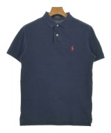 Polo Ralph Lauren ポロシャツ
