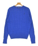 Polo Ralph Lauren ニット・セーター