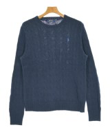 Polo Ralph Lauren ニット・セーター