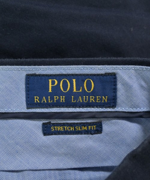 Polo Ralph Lauren（ポロラルフローレン）その他 紺 サイズ:32(L位) メンズ/2200643224285