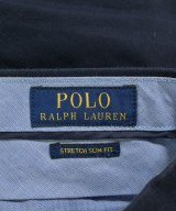 Polo Ralph Lauren（ポロラルフローレン）その他 紺 サイズ:32(L位) メンズ/2200643224285