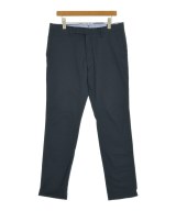 Polo Ralph Lauren パンツ（その他）