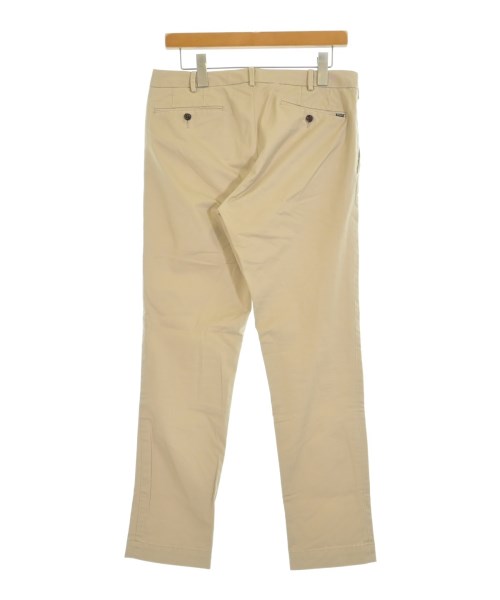 Polo Ralph Lauren（ポロラルフローレン）チノパン ベージュ サイズ:30(M位) メンズ/2200645051018