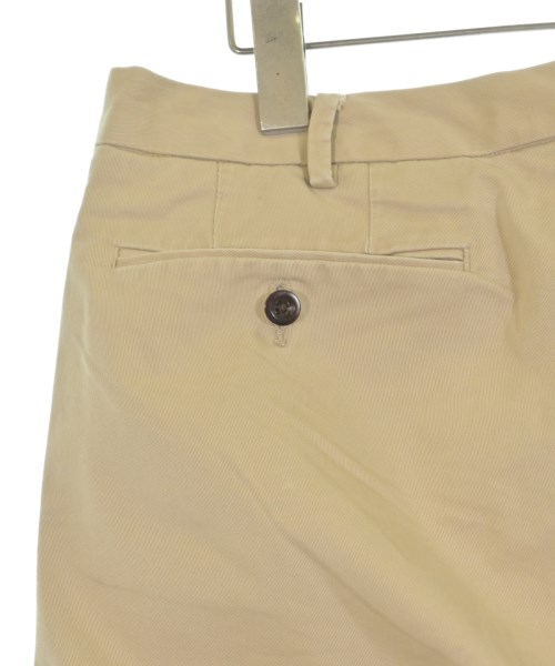 Polo Ralph Lauren（ポロラルフローレン）チノパン ベージュ サイズ:30(M位) メンズ/2200645051018