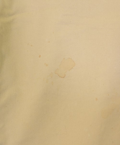 Polo Ralph Lauren（ポロラルフローレン）チノパン ベージュ サイズ:30(M位) メンズ/2200645051018