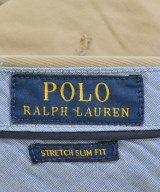 Polo Ralph Lauren（ポロラルフローレン）チノパン ベージュ サイズ:30(M位) メンズ/2200645051018