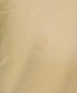 Polo Ralph Lauren（ポロラルフローレン）チノパン ベージュ サイズ:30(M位) メンズ/2200645051018