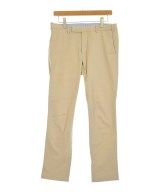 Polo Ralph Lauren チノパン
