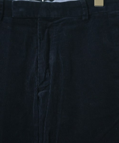 Polo Ralph Lauren（ポロラルフローレン）その他 紺 サイズ:31(M位) メンズ/2200645051025