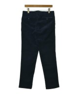 Polo Ralph Lauren（ポロラルフローレン）その他 紺 サイズ:31(M位) メンズ/2200645051025