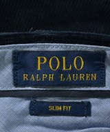 Polo Ralph Lauren（ポロラルフローレン）その他 紺 サイズ:31(M位) メンズ/2200645051025