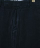 Polo Ralph Lauren（ポロラルフローレン）その他 紺 サイズ:31(M位) メンズ/2200645051025