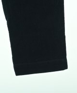 Polo Ralph Lauren（ポロラルフローレン）その他 紺 サイズ:31(M位) メンズ/2200645051025