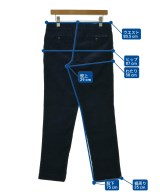 Polo Ralph Lauren（ポロラルフローレン）その他 紺 サイズ:31(M位) メンズ/2200645051025