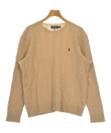 Polo Ralph Lauren ニット・セーター