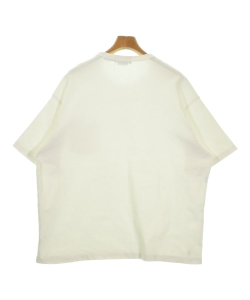 Polo Ralph Lauren（ポロラルフローレン）Tシャツ・カットソー 白 サイズ:L メンズ/2200654655030