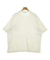 Polo Ralph Lauren（ポロラルフローレン）Tシャツ・カットソー 白 サイズ:L メンズ/2200654655030