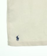 Polo Ralph Lauren（ポロラルフローレン）Tシャツ・カットソー 白 サイズ:L メンズ/2200654655030
