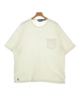 Polo Ralph Lauren Tシャツ・カットソー