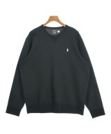 Polo Ralph Lauren（ポロラルフローレン）スウェット 黒 サイズ:XL メンズ/2200654655047