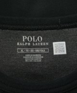 Polo Ralph Lauren（ポロラルフローレン）スウェット 黒 サイズ:XL メンズ/2200654655047