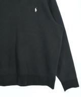 Polo Ralph Lauren（ポロラルフローレン）スウェット 黒 サイズ:XL メンズ/2200654655047