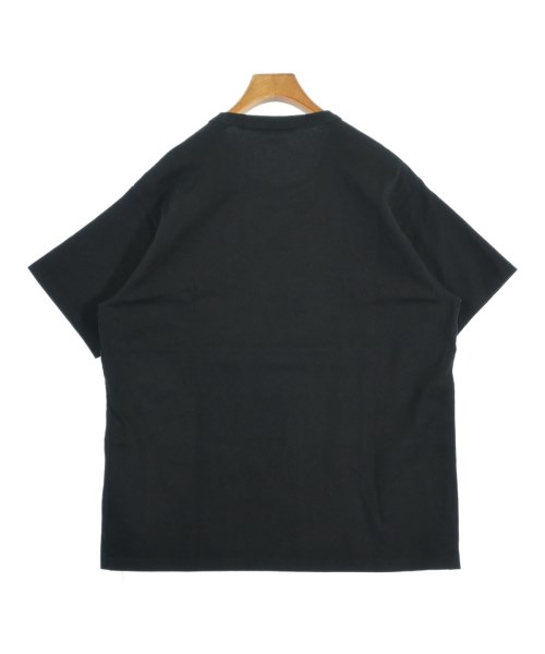 Polo Ralph Lauren（ポロラルフローレン）Tシャツ・カットソー 黒 サイズ:M メンズ/2200654655061