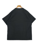 Polo Ralph Lauren（ポロラルフローレン）Tシャツ・カットソー 黒 サイズ:M メンズ/2200654655061