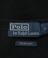 Polo Ralph Lauren（ポロラルフローレン）Tシャツ・カットソー 黒 サイズ:M メンズ/2200654655061