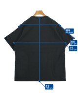 Polo Ralph Lauren（ポロラルフローレン）Tシャツ・カットソー 黒 サイズ:M メンズ/2200654655061