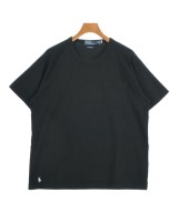 Polo Ralph Lauren Tシャツ・カットソー