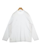 Polo Ralph Lauren（ポロラルフローレン）Tシャツ・カットソー 白 サイズ:XL メンズ/2200654655078