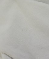 Polo Ralph Lauren（ポロラルフローレン）Tシャツ・カットソー 白 サイズ:XL メンズ/2200654655078