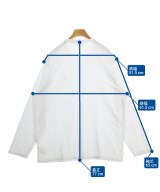 Polo Ralph Lauren（ポロラルフローレン）Tシャツ・カットソー 白 サイズ:XL メンズ/2200654655078