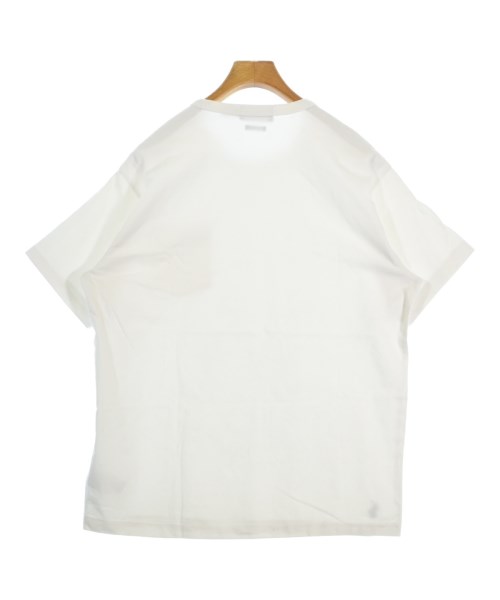 Polo Ralph Lauren（ポロラルフローレン）Tシャツ・カットソー 白 サイズ:M メンズ/2200654655085