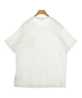 Polo Ralph Lauren（ポロラルフローレン）Tシャツ・カットソー 白 サイズ:M メンズ/2200654655085