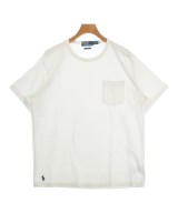 Polo Ralph Lauren Tシャツ・カットソー