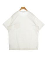 Polo Ralph Lauren（ポロラルフローレン）Tシャツ・カットソー 白 サイズ:M メンズ/2200654655092