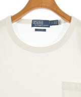 Polo Ralph Lauren（ポロラルフローレン）Tシャツ・カットソー 白 サイズ:M メンズ/2200654655092