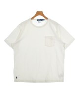 Polo Ralph Lauren Tシャツ・カットソー