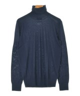 Polo Ralph Lauren（ポロラルフローレン）ニット・セーター 紺 サイズ:S メンズ/2200654742051